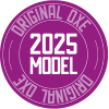 2025 oxe